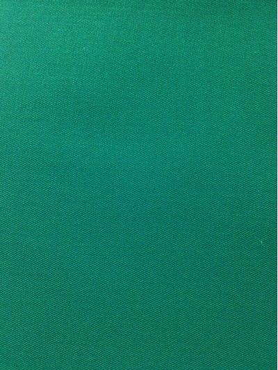 DZ-YIMN  T/C 65/35 14*14 80*52 正面照